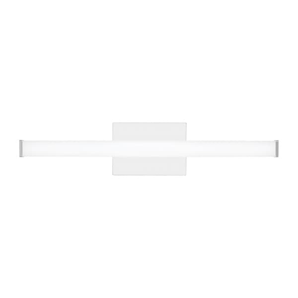700BCLUFS24C-LED935