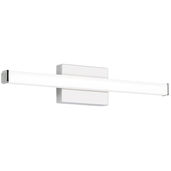 700BCLUFS24S-LED930