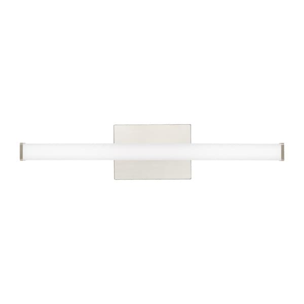 700BCLUFS24S-LED935
