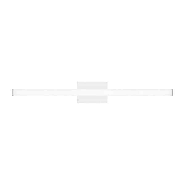 700BCLUFS36C-LED935