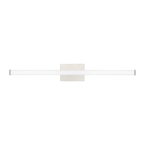 700BCLUFS36S-LED935
