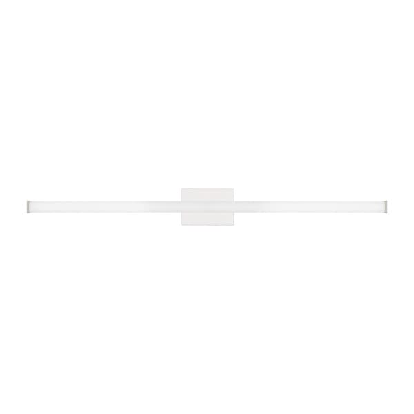 700BCLUFS48C-LED935
