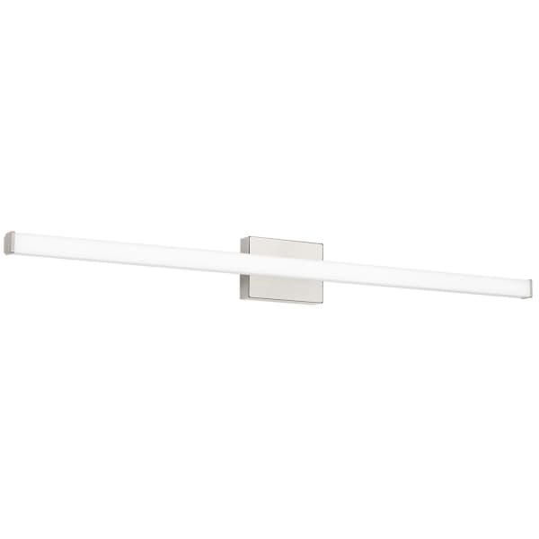 700BCLUFS48S-LED930