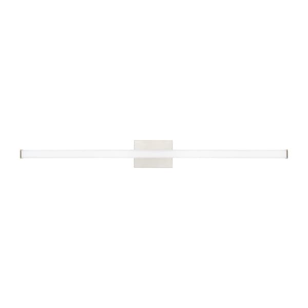 700BCLUFS48S-LED935