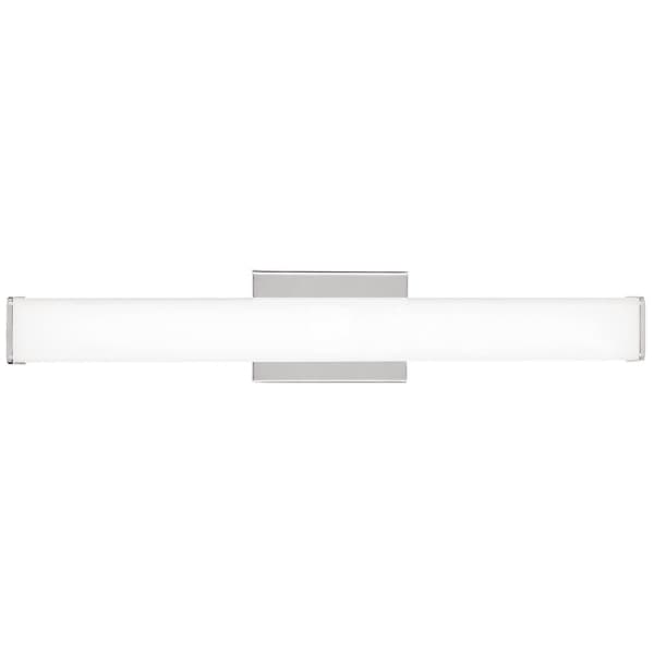 700BCLYNN25WS-LED930