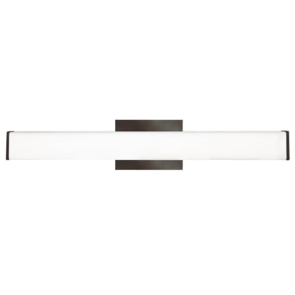 700BCLYNN25WZ-LED930