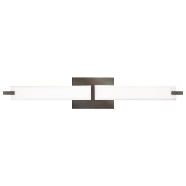 700BCMETC-LED930