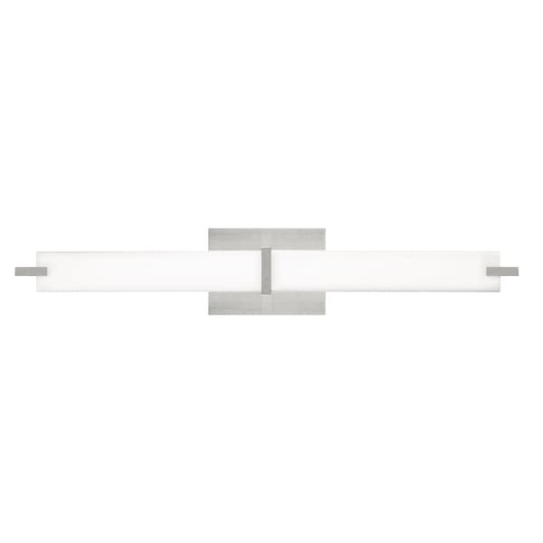700BCMETS-LED930