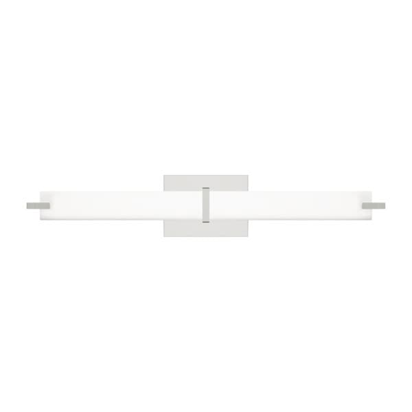 700BCMETYC-LED930-277