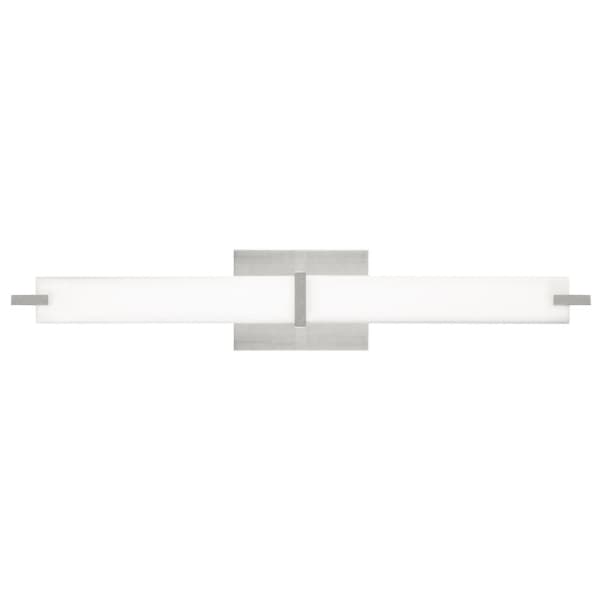 700BCMETYS-LED927