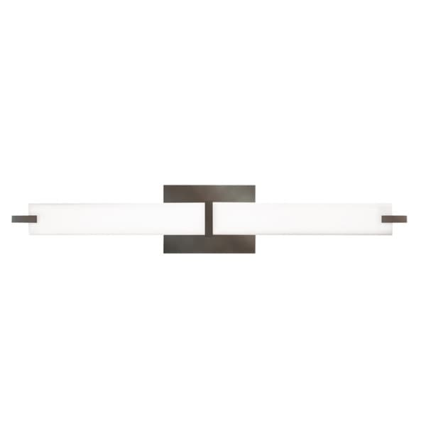 700BCMETZ-LED927-277