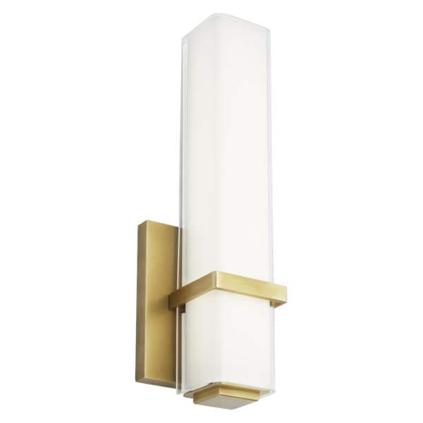 700BCMLN13WNB-LED930