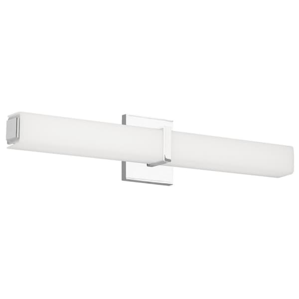 700BCMLN24WC-LED930