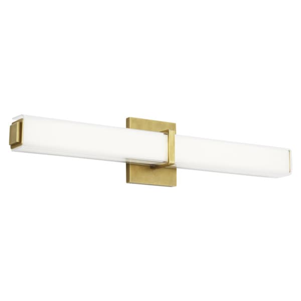 700BCMLN24WNB-LED930