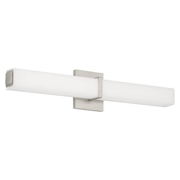 700BCMLN24WS-LED930-277