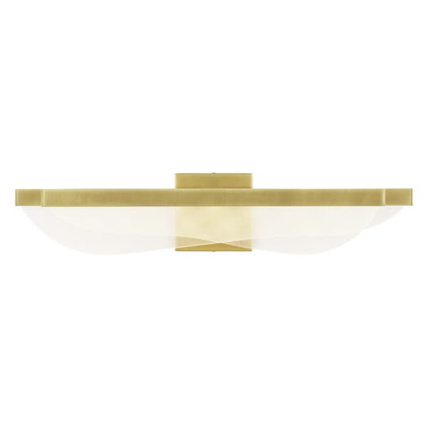700BCNYR25BR-LED930