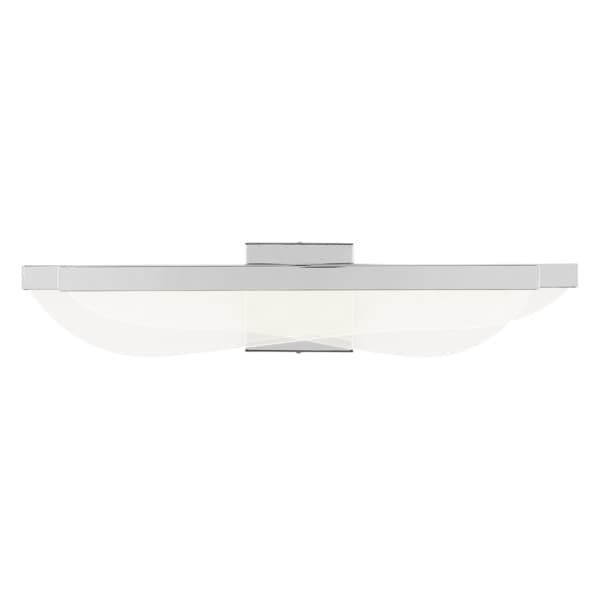 700BCNYR25N-LED930