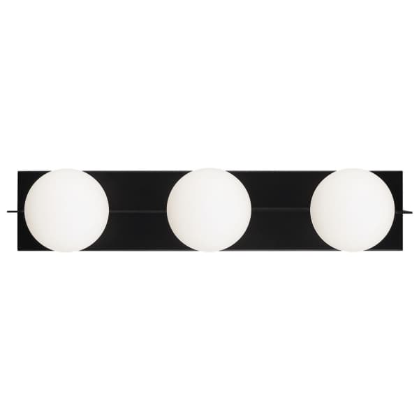 Orbel 3-