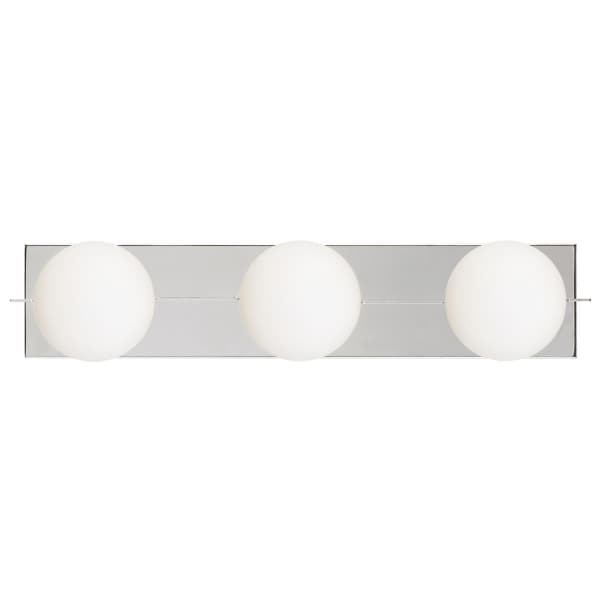 700BCOBL3N-LED930