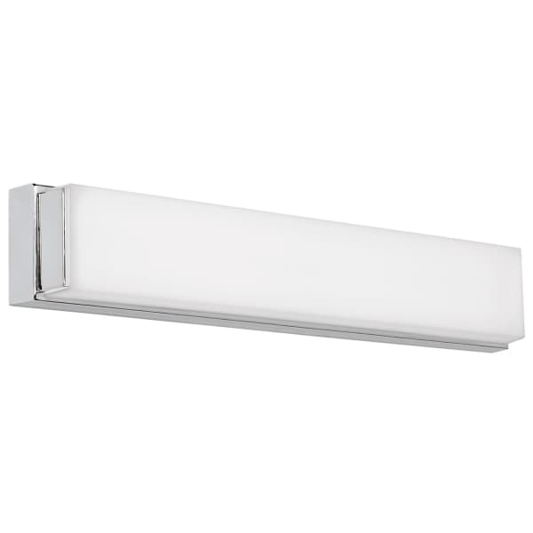 700BCSAGW25C-LED930