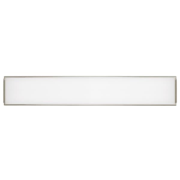 700BCSAGW25S-LED930