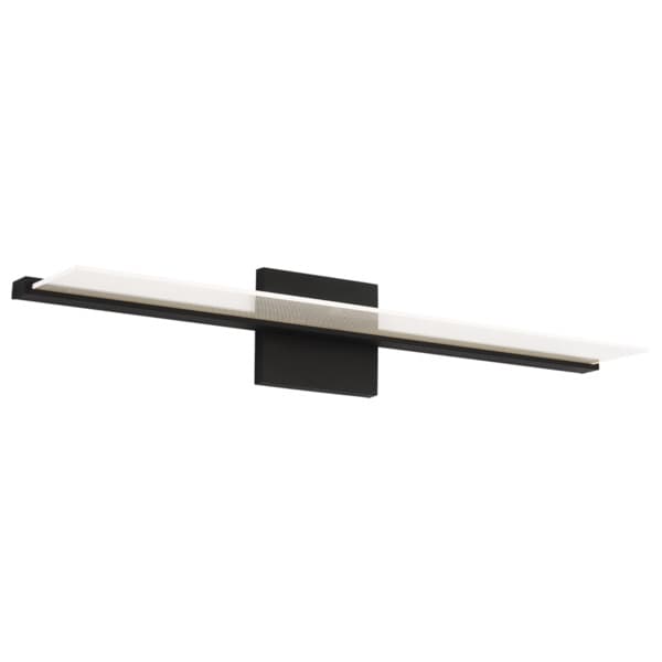 700BCSPANB2B-LED935