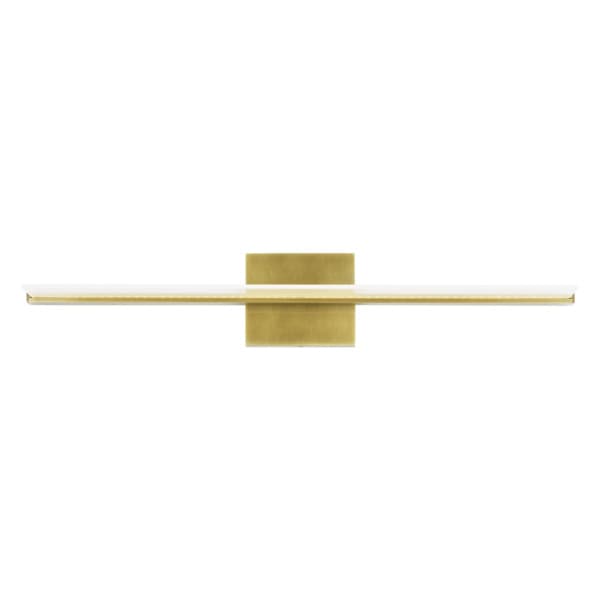 700BCSPANB2BR-LED930-277