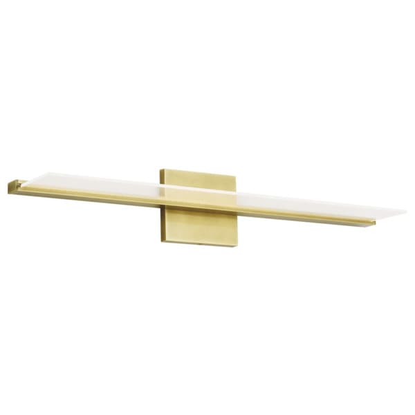 700BCSPANB2BR-LED935