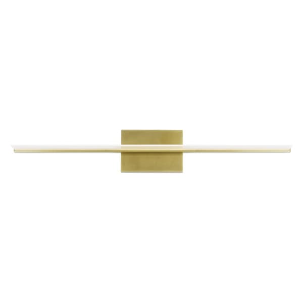 700BCSPANB3BR-LED930-277