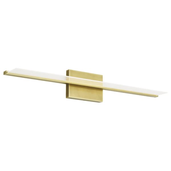 700BCSPANB3BR-LED935