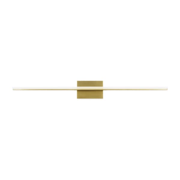 700BCSPANB4BR-LED930