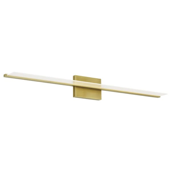 700BCSPANB4BR-LED935