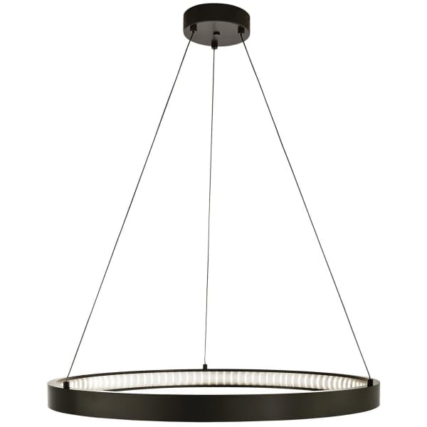 700BOD30Z-LED930