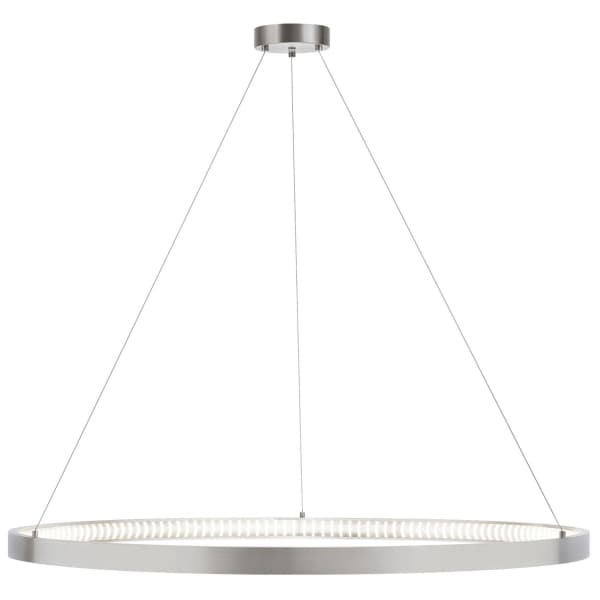 700BOD48S-LED930