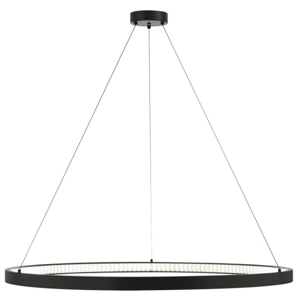 700BOD48Z-LED930