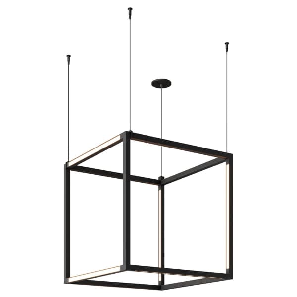 Brox Cube 24