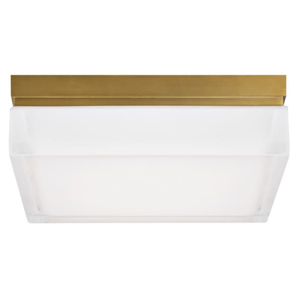 700BXLNB-LED3