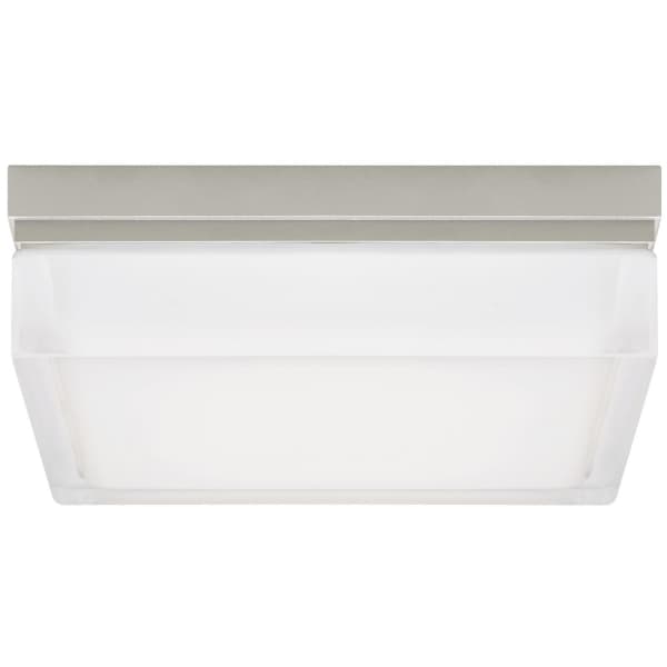 700BXLS-LED3