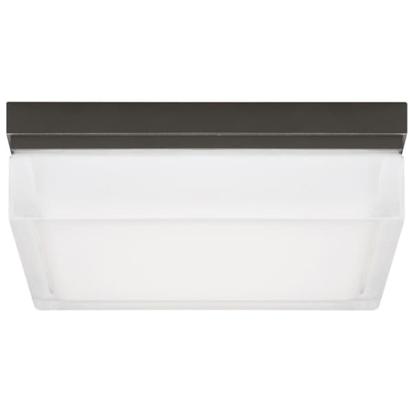 700BXLZ-LED