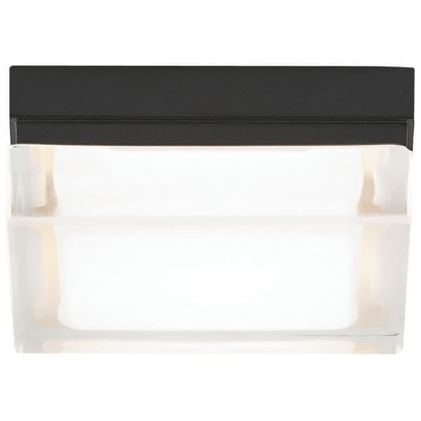 700BXSZ-LED3