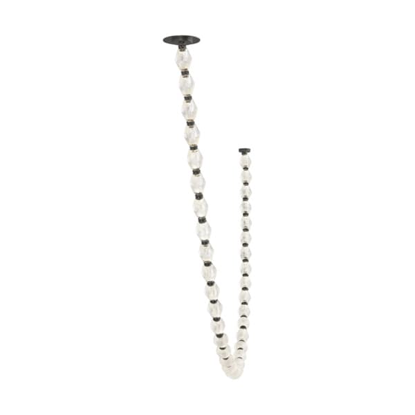 700CLR108BZ-LED927S