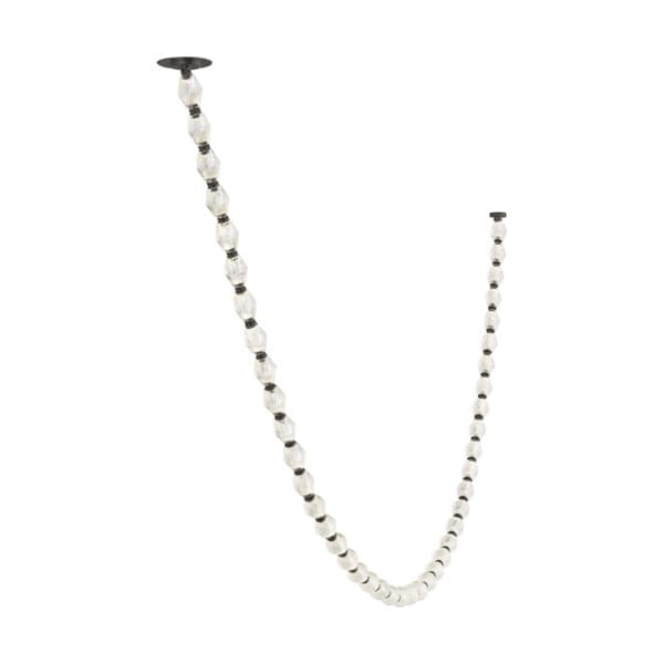 Collier 132