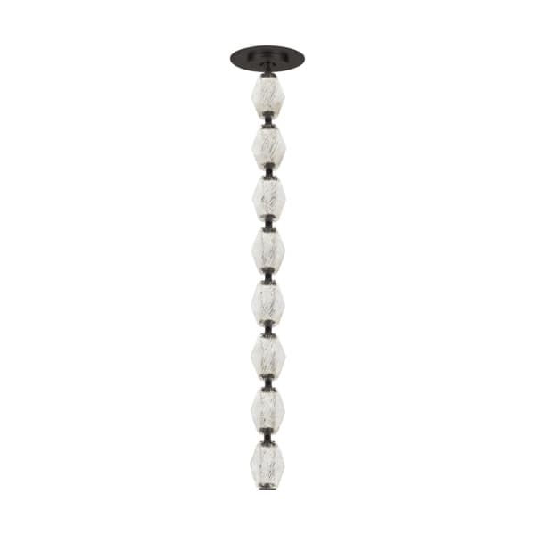 Collier 24