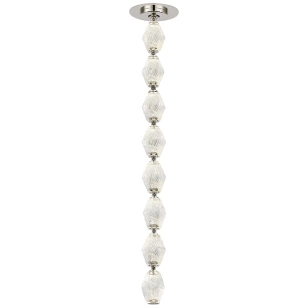 700CLR24N-LED930R