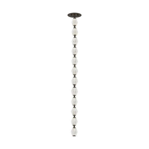 Collier 36