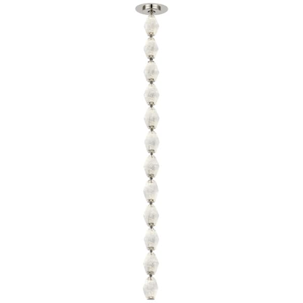 700CLR36N-LED927S