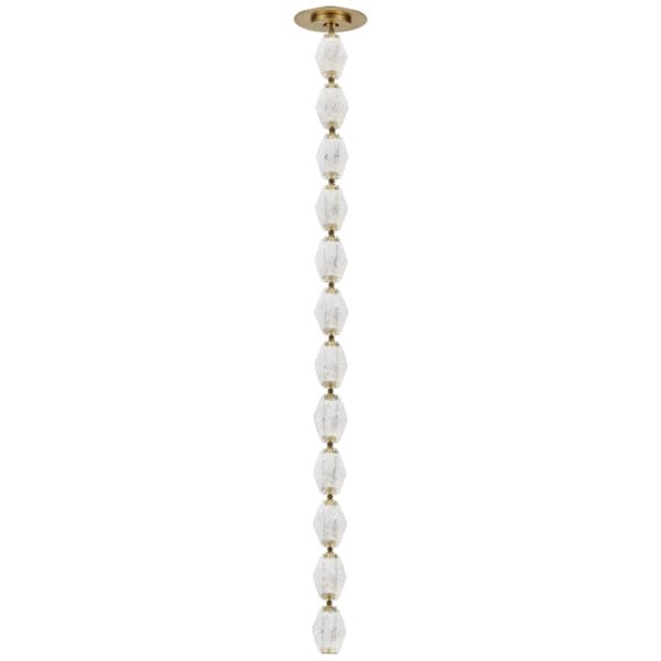 700CLR36NB-LED927R