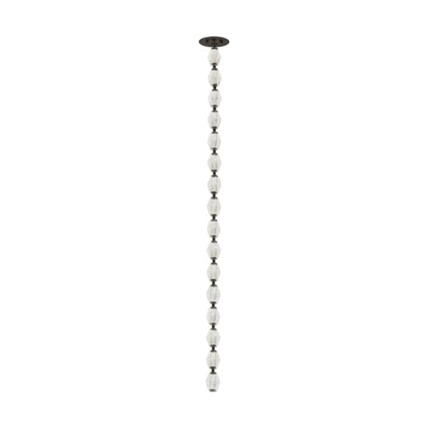 Collier 48