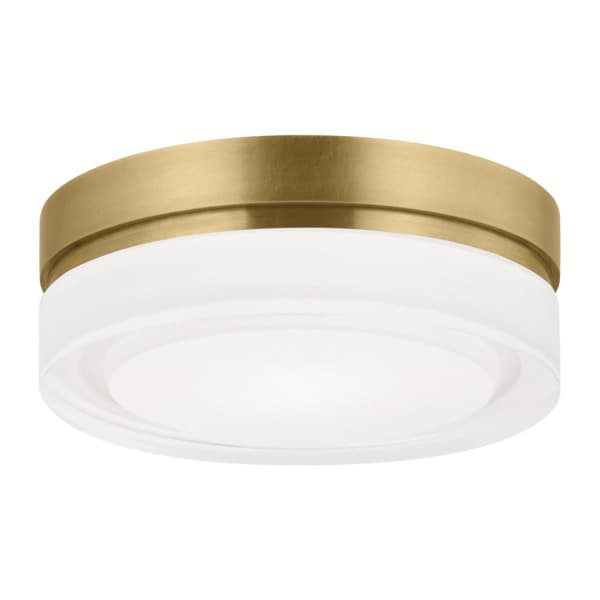 700CQSNB-LED3