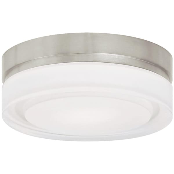 700CQSS-LED